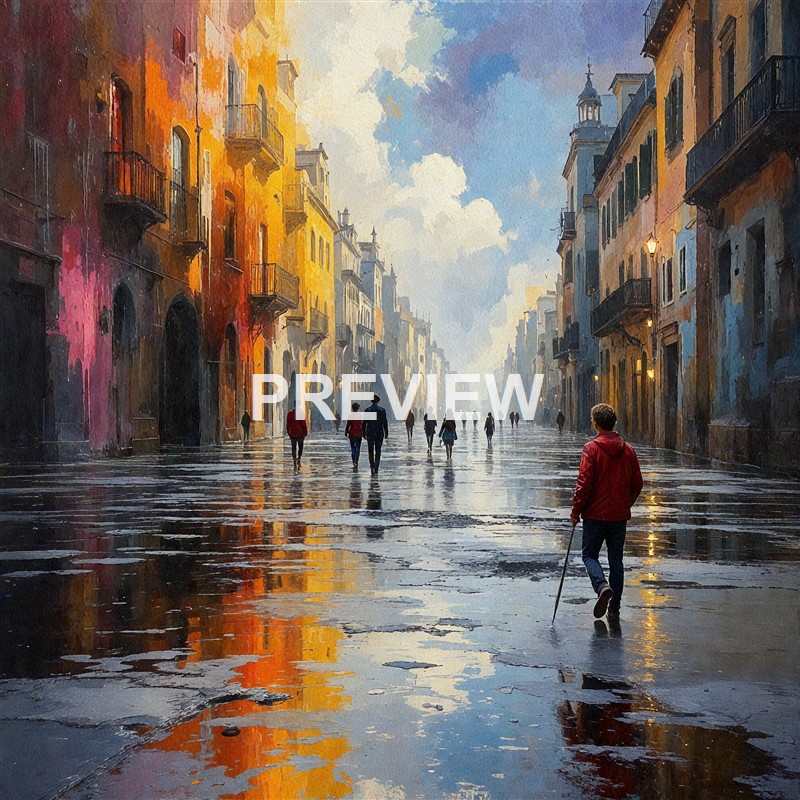 freepik__16k-a-painting-turning-into-reality-but-the-artwor__10846_250328005139_Filename Text 2_00001_Filename Text 3_result